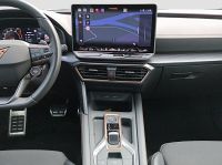 Cupra Formentor - Vorschau Bild 19