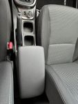 Suzuki Vitara - Vorschau Bild 30