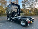 Scania R520 V8  Topline    Euro 6 - Angebote