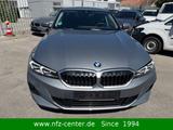 BMW 320 d xDrive Limousine - BMW 320: Limousine, 320d Xdrive
