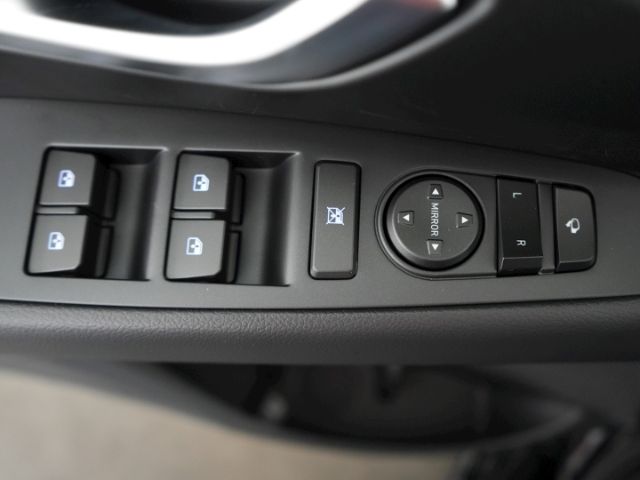 Hyundai i30 – Bild 22