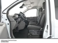 Volkswagen T7 Transporter - Vorschau Bild 11