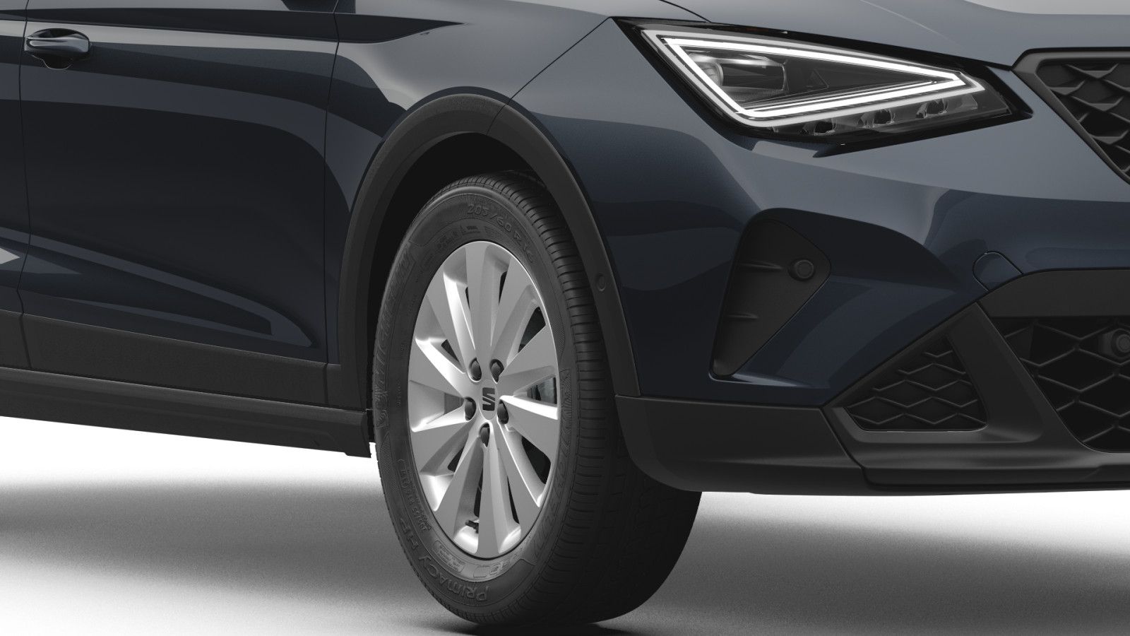 Seat Arona - Bild 5