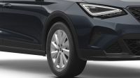 Seat Arona - Vorschau Bild 5