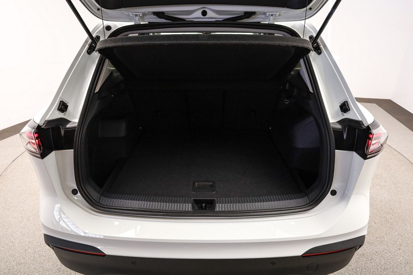 Volkswagen Tiguan - Bild 27