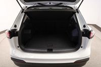 Volkswagen Tiguan - Vorschau Bild 27