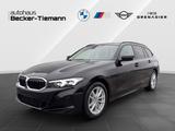 BMW 318i Touring - UPE 49.450,00€ #exclusive - BMW: E49