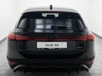 Audi A6 e-tron - Vorschau Bild 5