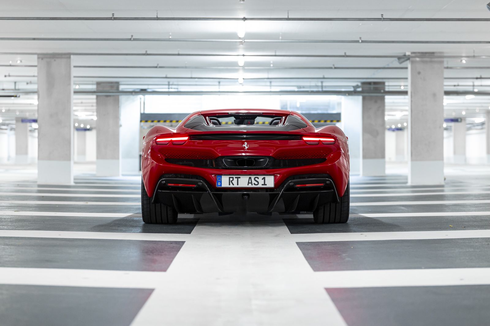 Fahrzeugbild 7