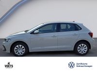 Volkswagen Polo - Vorschau Bild 3