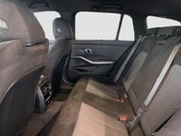 BMW 320 - Vorschau Bild 13