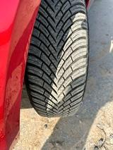 Mercedes-Benz A 160 BlueEFFICIENCY - - Mercedes-Benz A 160 aus 2009