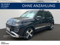 Hyundai INSTER - Vorschau Bild 1