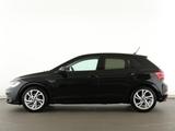 Volkswagen Polo 1.0 TSI Style  LED Navi ACC Alufelgen PDC T - VW Polo Gebrauchtwagen Alufelgen
