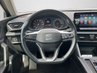 Seat Leon - Vorschau Bild 10