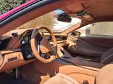 Lexus LC 500 500 - - Lexus LC 500 Gebrauchtwagen