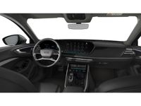 Audi A5 - Vorschau Bild 8