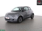 Fiat 500e ICON CARPLAY,AMBIENTE,KAMERA,SPURHALTTE,DAB - Fiat 500e Gebrauchtwagen