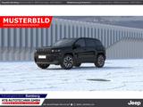 Jeep Compass e-Hybrid Plug-In SUMMIT MATRIX WINTER 36 - Jeep Compass: Summit
