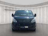 Ford Transit/Tourneo Custom  L2 Titanium*8-sitzer*ACC - Ford: Sitzer 8