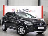 Volvo XC60 BUSINESS-PRO SUMMUM XENIUM / PANORAMA,XENON - gebrauchte Volvo XC60 aus dem Jahr 2015