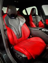 BMW M5 / Ultimate Paket/Prod. 2025/Keramik/Carbon - BMW M5 in Bremen