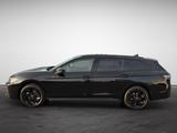Volkswagen Passat Variant 2.0 TDI DSG 4M R-Line  HeadUp AHK - Volkswagen Passat Variant Neuwagen