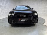 Audi A6 Avant 55 TFSI quattro sport S line+3.99%ZINS+ - Audi A6 Gebrauchtwagen in Hannover