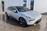 Polestar 4 Long Range Dual Motor & Plus P 21" 360 HUD AWD