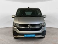 Volkswagen T6 Multivan - Vorschau Bild 7