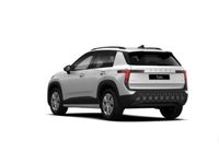 Skoda Epiq - Vorschau Bild 3