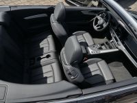 Audi A5 - Vorschau Bild 17