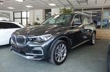 BMW X5 xDrive 30d xLine +Driv Ass Prof+HUD+Memo+Pano - BMW X5 Gebrauchtwagen in Nürnberg