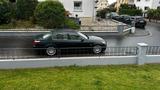 BMW Bmw 525i e60 - BMW 525: E60
