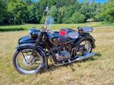 BMW R 25/3 - Offers matching your search criteria