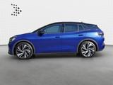 Volkswagen ID.4 GTX RFK*Matrix*Navi*DAB+*AHK*HuD*Pano*H&K - VW ID.4 SUV