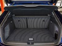 Audi A3 - Vorschau Bild 7