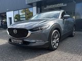 Mazda CX-30 SKYACTIV-X 2.0 M HYBRID MT FWD *Matrix-LED - Mazda CX-30 in Dortmund