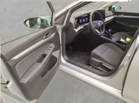 Volkswagen Golf - Vorschau Bild 4
