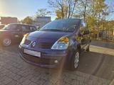 Renault Modus Cite 1.2  Klima / Servo / Alwetter - Renault Modus in Bielefeld