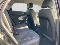 Audi Q3 - Vorschau Bild 7