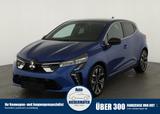 Mitsubishi Colt 1.0 MPI-T Select, LED, Kamera, Side, Winter