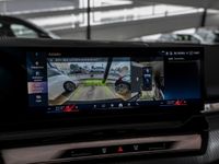 BMW 520 - Vorschau Bild 18