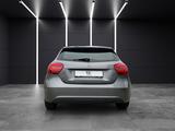 Mercedes-Benz A -Klasse 180 BlueEfficiency /Style/ Navi/ Pano - Mercedes-Benz A 180: Schiebedach