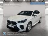 BMW X2 xDrive20d M Sport AHK Driv.Assist+ Harman/K