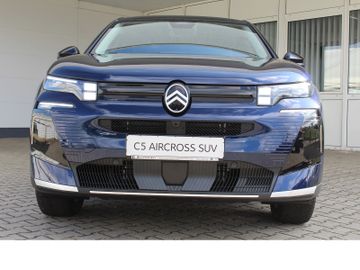 Citroën C5 Aircross 145 Hybrid MAX