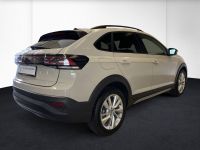 Volkswagen Taigo - Vorschau Bild 3