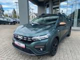 Dacia Sandero III Stepway Extreme+*MOD24,SHZ,RFK,Navi - Dacia Sandero in Augsburg