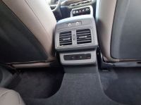 Audi Q5 - Vorschau Bild 11