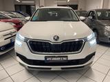 Skoda Kamiq 1.6 TDI SCR DSG Ambition 116CV - Skoda Kamiq mit Halbautomatikschaltung
